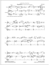 Breathless - Dai Fujikura - Partition - Violon